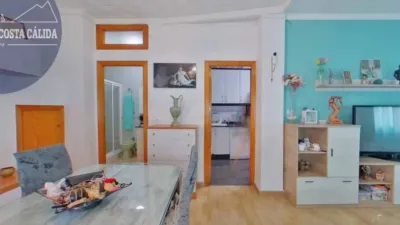 Chalet on Calle Ancha photo 2
