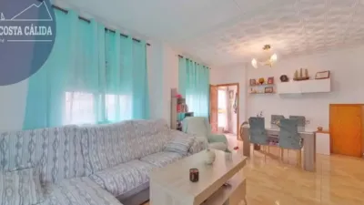 Chalet on Calle Ancha photo 4