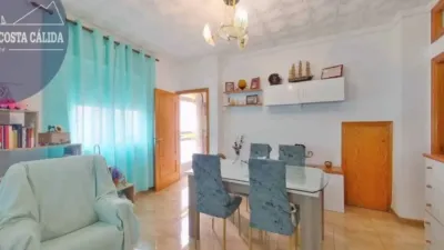 Chalet on Calle Ancha photo 5