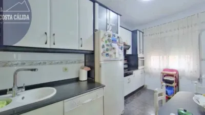 Chalet on Calle Ancha photo 6