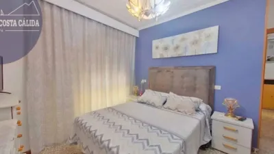 Chalet on Calle Ancha photo 8