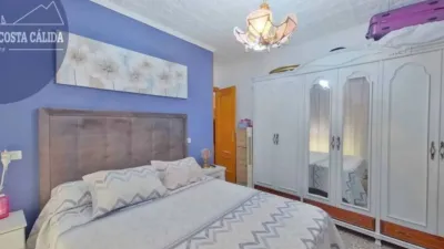 Chalet on Calle Ancha photo 9