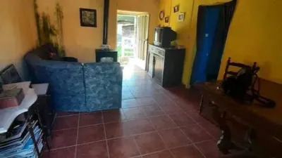 Chalet in A Torre (Porqueira) photo 5