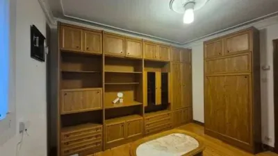 Piso en venta en Urretxu, Urretxu de 138.500 €