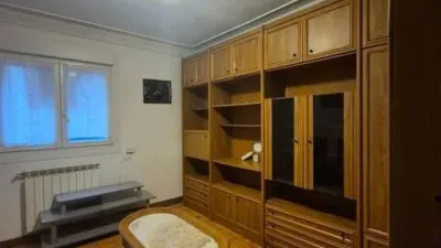 Piso en venta en Urretxu, Urretxu de 138.500 €