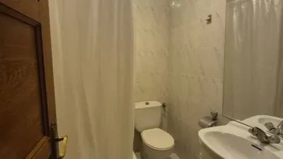 Piso en venta en Urretxu, Urretxu de 138.500 €