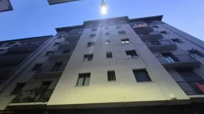 Piso en venta en Urretxu, Urretxu de 138.500 €