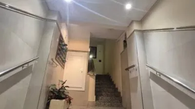 Piso en venta en Urretxu, Urretxu de 138.500 €