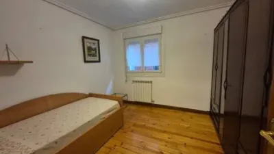 Piso en venta en Urretxu, Urretxu de 138.500 €