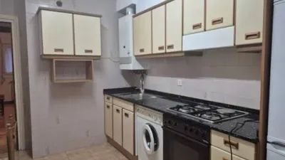 Piso en venta en Urretxu, Urretxu de 138.500 €