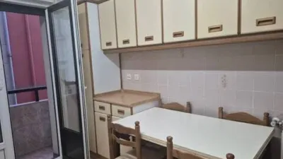 Piso en venta en Urretxu, Urretxu de 138.500 €