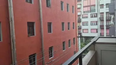 Piso en venta en Urretxu, Urretxu de 138.500 €