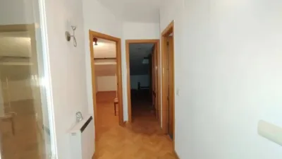 Miniatura 12