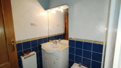 Miniatura 9
