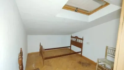 Miniatura 10