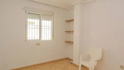 Piso - Vista 2