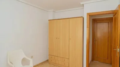 Piso - Vista 4