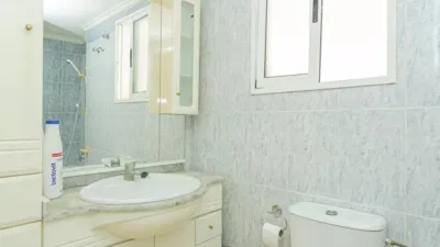 Piso - Vista 5