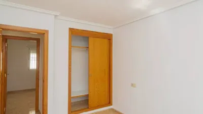 Piso - Más