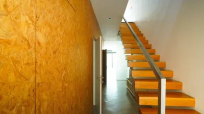 House in Almoradí photo 15