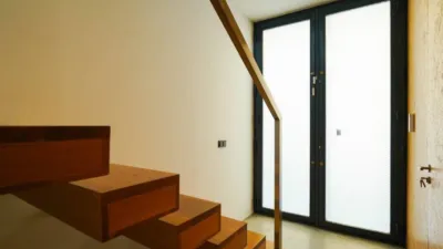 House in Almoradí photo 20