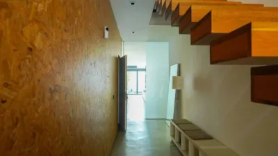 House in Almoradí photo 21