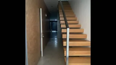 Casa – Almoradí, Centro - Vista 2