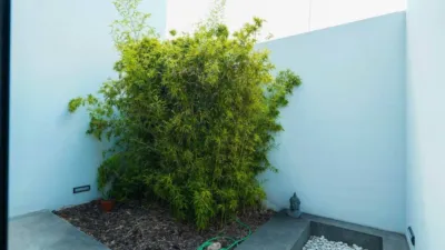 House in Almoradí photo 31