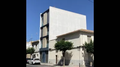Casa – Almoradí, Centro - Vista 3