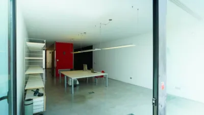 House in Almoradí photo 35