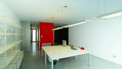 House in Almoradí photo 36
