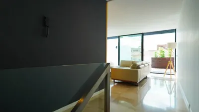 House in Almoradí photo 37