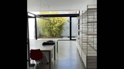 Casa – Almoradí, Centro - Vista 4