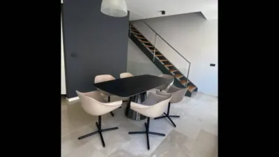 Casa – Almoradí, Centro - Vista 5