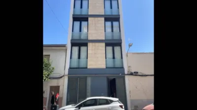 Casa – Almoradí, Centro - Más