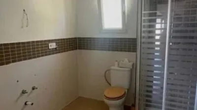 Casa – Calpe - Calp - Vista 4