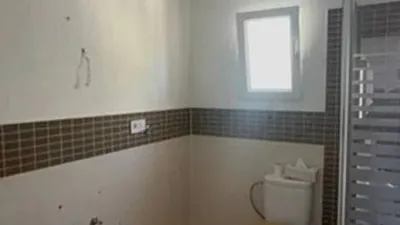 Casa – Calpe - Calp - Vista 5