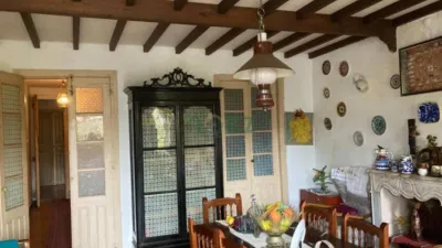 House in Leiro (Capital) photo 10