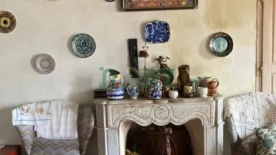 House in Leiro (Capital) photo 11