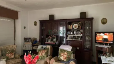 House in Leiro (Capital) photo 13