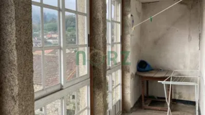 House in Leiro (Capital) photo 15
