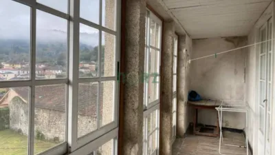 House in Leiro (Capital) photo 20