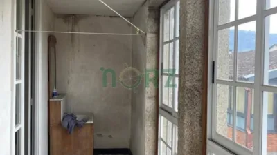 House in Leiro (Capital) photo 21
