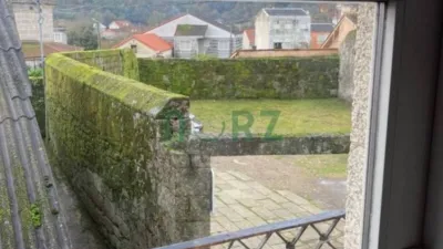 House in Leiro (Capital) photo 25