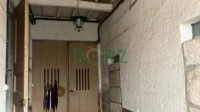 House in Leiro (Capital) photo 2