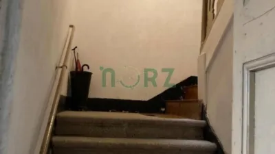 House in Leiro (Capital) photo 3