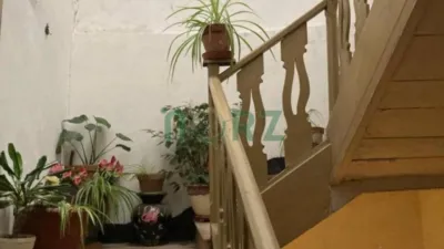 House in Leiro (Capital) photo 4