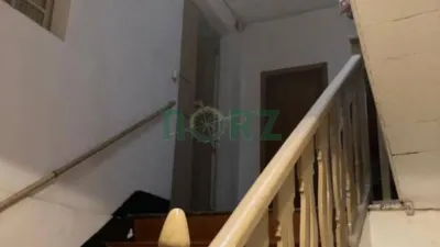House in Leiro (Capital) photo 5