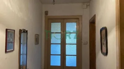 House in Leiro (Capital) photo 6