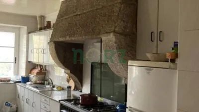 House in Leiro (Capital) photo 7